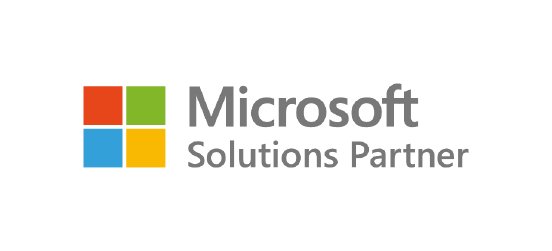 Microsoft Solution Partner Bücker GmbH.png