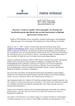 CDE_EMERSON-TOPWORX-DVR-SWITCHBOX.pdf