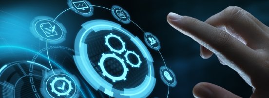 bigstock-Automation-Software-Technology-278704126.jpg
