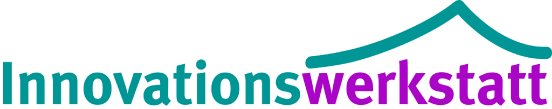 Innovationswerkstatt-Logo.jpg