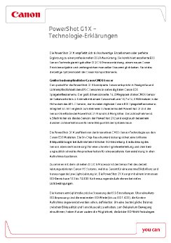 PowerShot G1 X_Technologien_tcm83-896706.pdf