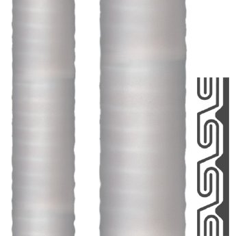 FLEXAgraff-SI.jpg