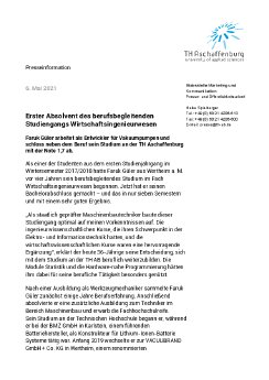 20210506_Pressemitteilung_1-Absolvent_WBB_TH-AB.pdf