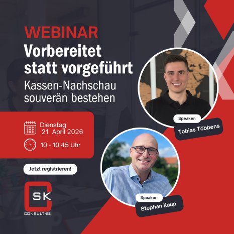 Vorbereitet statt vorgeführt.png
