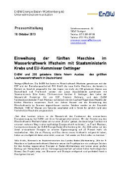 20131018_EnBW_PM_RKI_Einweihung_DE.pdf