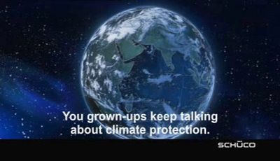Kinderleicht handeln für effektiven Klimaschutz