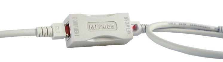 MI2005-Netzwerkisolator-einfach-in-ein-bestehende-Netzwerk-zu-integrieren-Baaske-Medical.jpg