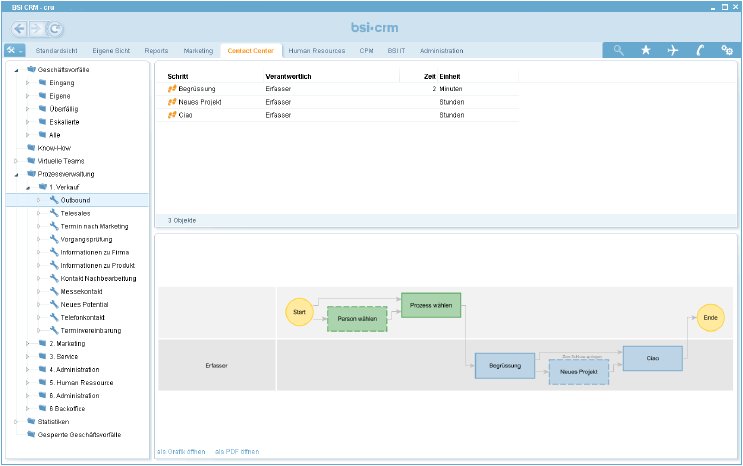 BSI_CRM_12_7_Prozess-Admin.png