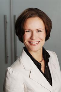 Frauke Müller