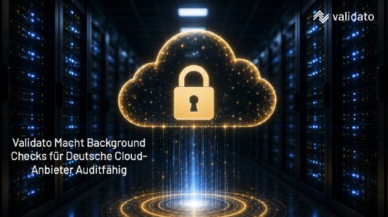 DSGVO-konforme Background Checks für Cloud-Anbieter in Deutschland.png
