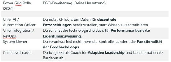 Unbenannt.JPG