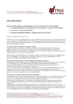TMA_PresseInfo_EuropaKonferenz_28 juni2011.pdf