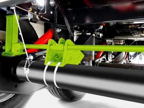 Kippstabilisator_DriveOn_03.jpg