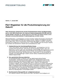0124_PM_Produktionsplanung der Zukunft_Maschinenbau_2024_INFORM.pdf