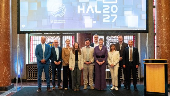 HAL2027%20Launch%20Event%201.jpg