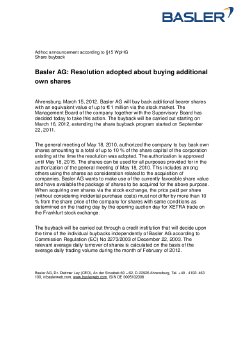120315Aktienrückkauf_e.pdf