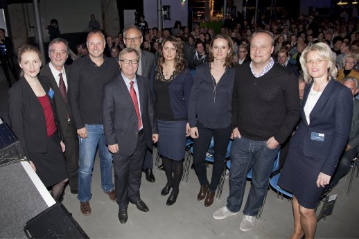 131112_Nachbericht MEDIA.TALK2013_Podium2.JPG