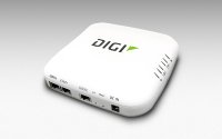 Digi EX50 - 5G cellular router offers best-in-class high-speed wired and wireless connectivity for mission-critical enterprise-level networks