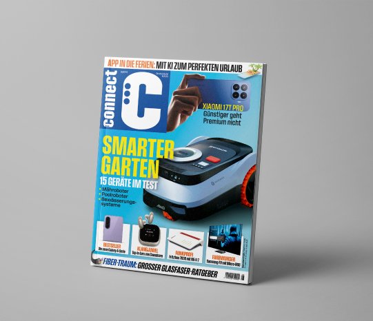 connect_Cover stehend (1).jpg