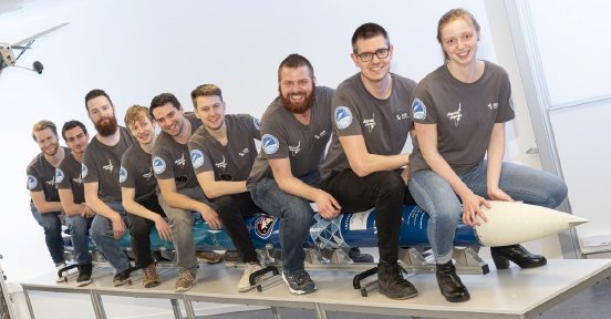 Aquasonic-Team.jpg