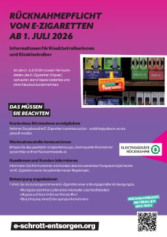PlanE_MerkblattKiosk_Vapes-3.pdf