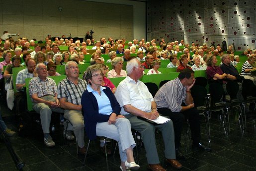 GenerationenHochschule_Effektive Problemloesemethoden_Staeudel_Hochschule Harz.jpg