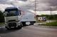 Die Sieger der Renault Trucks Optifuel Challenge 2015 in Deutschland stehen fest