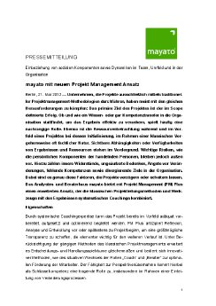 2012-05-21 PM Neuer Projekt Mgmt Ansatz.pdf