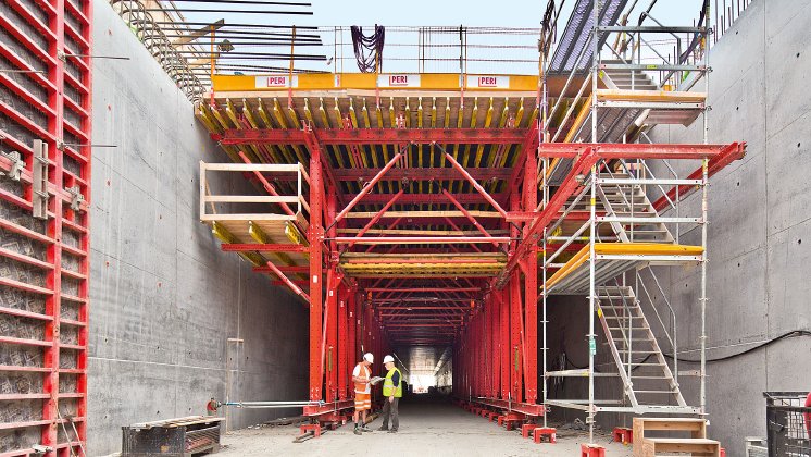 VARIOKIT-Tunnelschalwagen-Nordhavnsvej-PERI-02.jpg