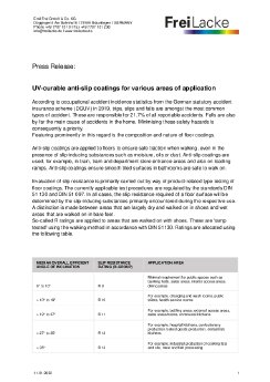 FreiLacke_2021_UV-curable anti-slip coatings_EN.pdf