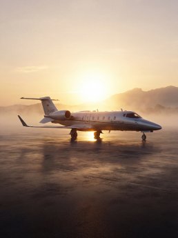 FAI_Learjet_60XR.jpg