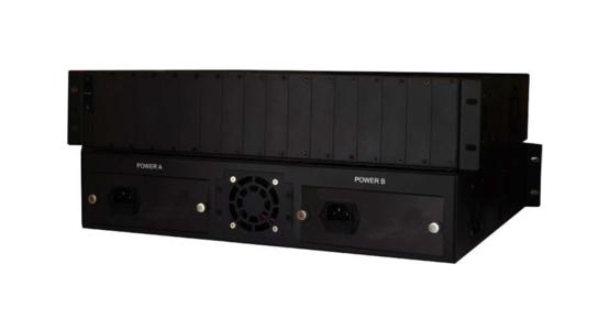 Lantech MC-116-RPS