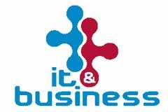 IT-u-Business-Logo-gross.jpg