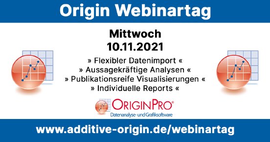 additive-origin-webinartag-10-11-2021@1200x630.png