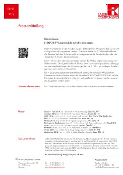 Datenerfassung bei Lasermodulen.pdf