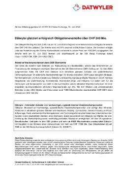 Datwyler_MM_Anleihe_DE_15_06_2022.pdf