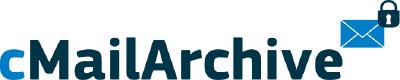 cMailArchive