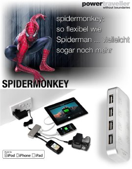 Powertraveller_spidermonkey_01.jpg