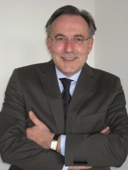 Peter_Hülzer_BRV.JPG