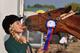Bet on Betting-Domains...