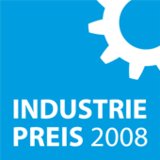 Industriepreis 2008