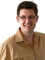 Patrick Ludolph
