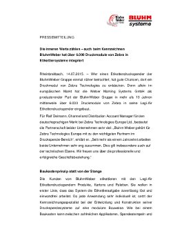 Pressemitteilung_Bluhm_Systeme_6.000_Zebra_Druckmdoule_01.pdf