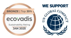 ECOVADIS-UNGC_300.png