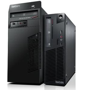 ThinkCentre M71e
