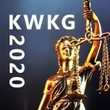 Viele Änderungen im KWK-Gesetz