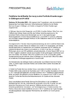 Fieldfisher_PM_RealEstate_Reality Germany_DE.pdf