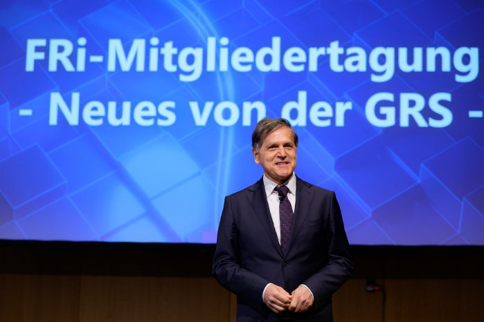 FRi_GRS_FRi-Beirat_Goran Zubanovic.jpg