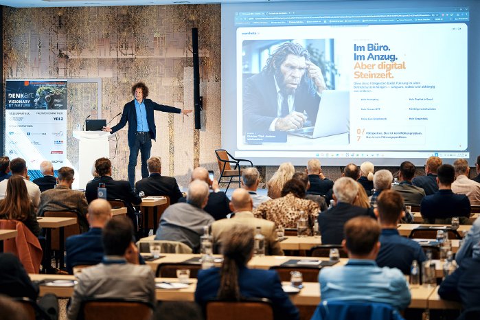 ife-Kongress-2026-Malcolm_Werchota-kl.jpg