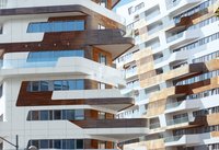 schueco_citylife_02.jpg